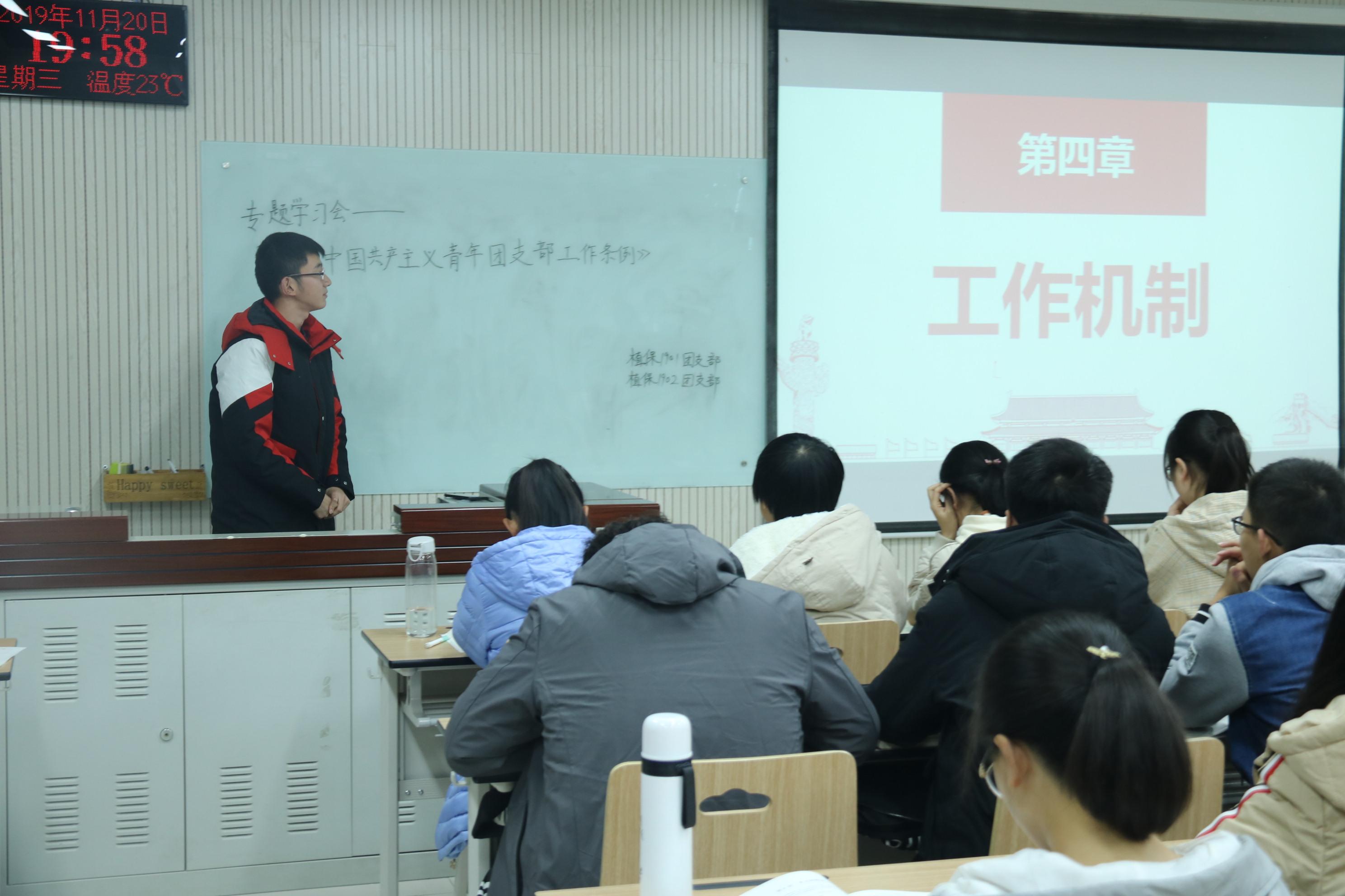 cd246cfc00a74f92a7e936b353fc7ab5.jpg cd246cfc00a74f92a7e936b353fc7ab5.jpg