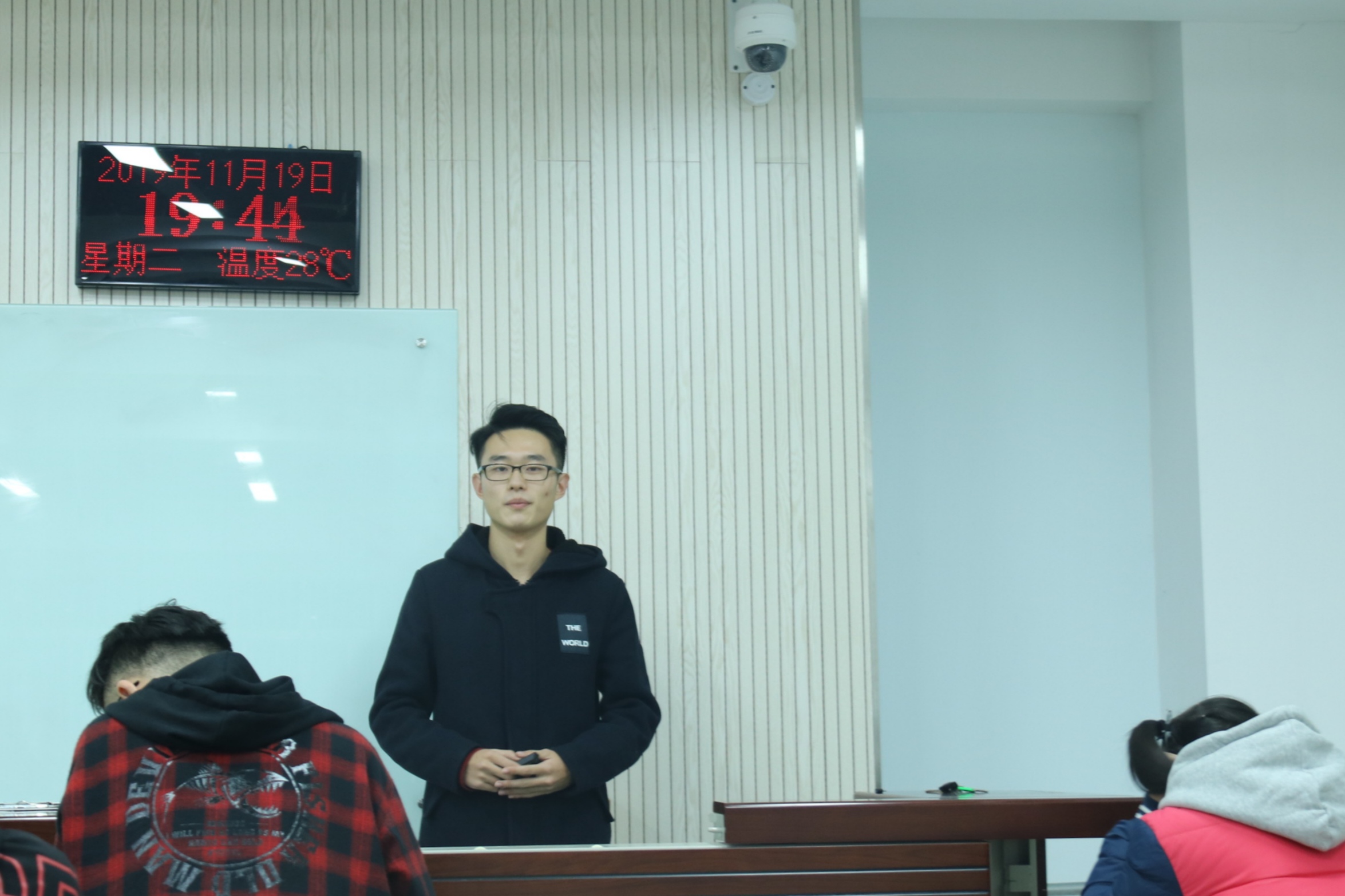 684a321bc76c40e7882a260d5bb37150.jpg 684a321bc76c40e7882a260d5bb37150.jpg