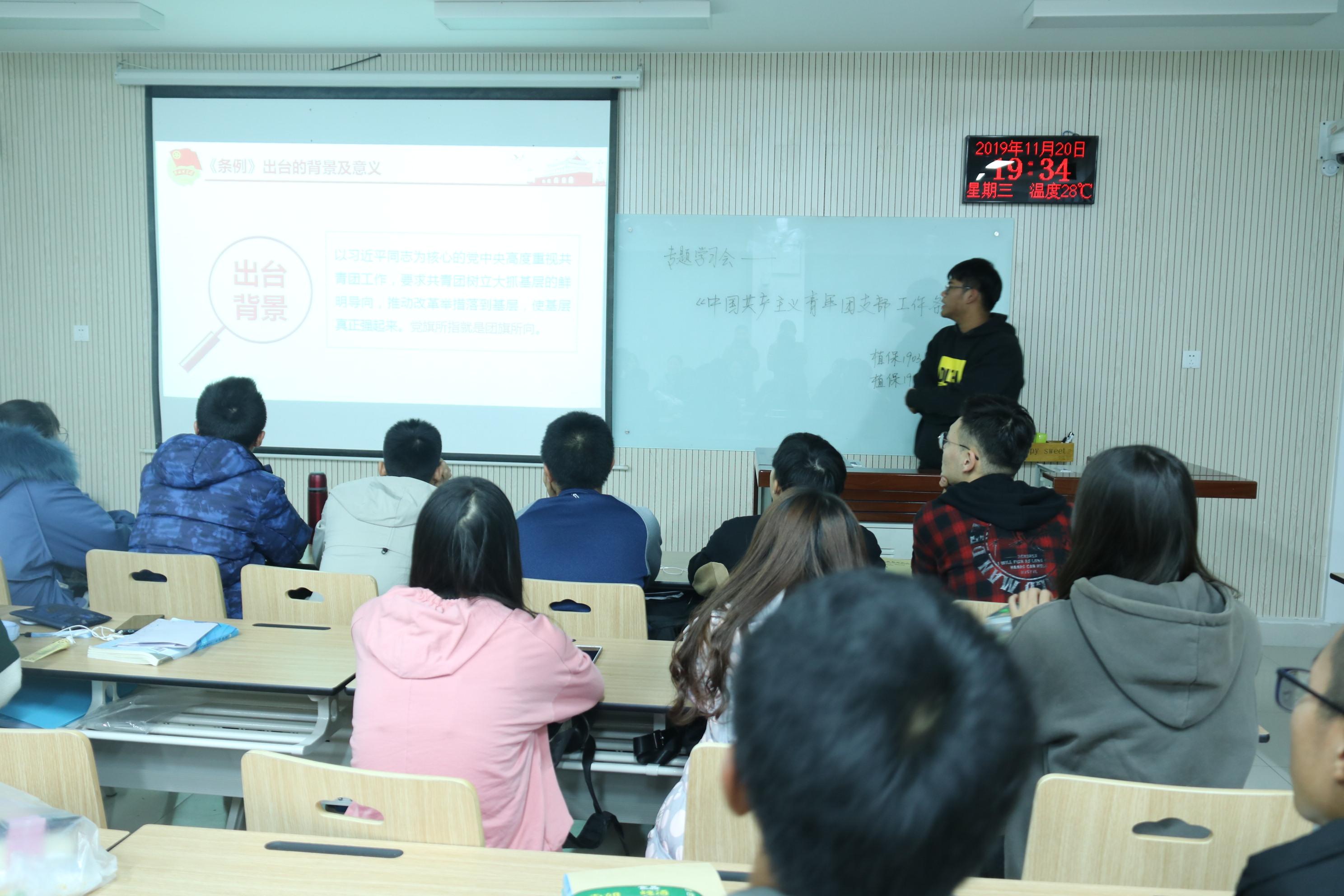 03bf9a3386aa4c12ad510b11edcc7625.jpg 03bf9a3386aa4c12ad510b11edcc7625.jpg