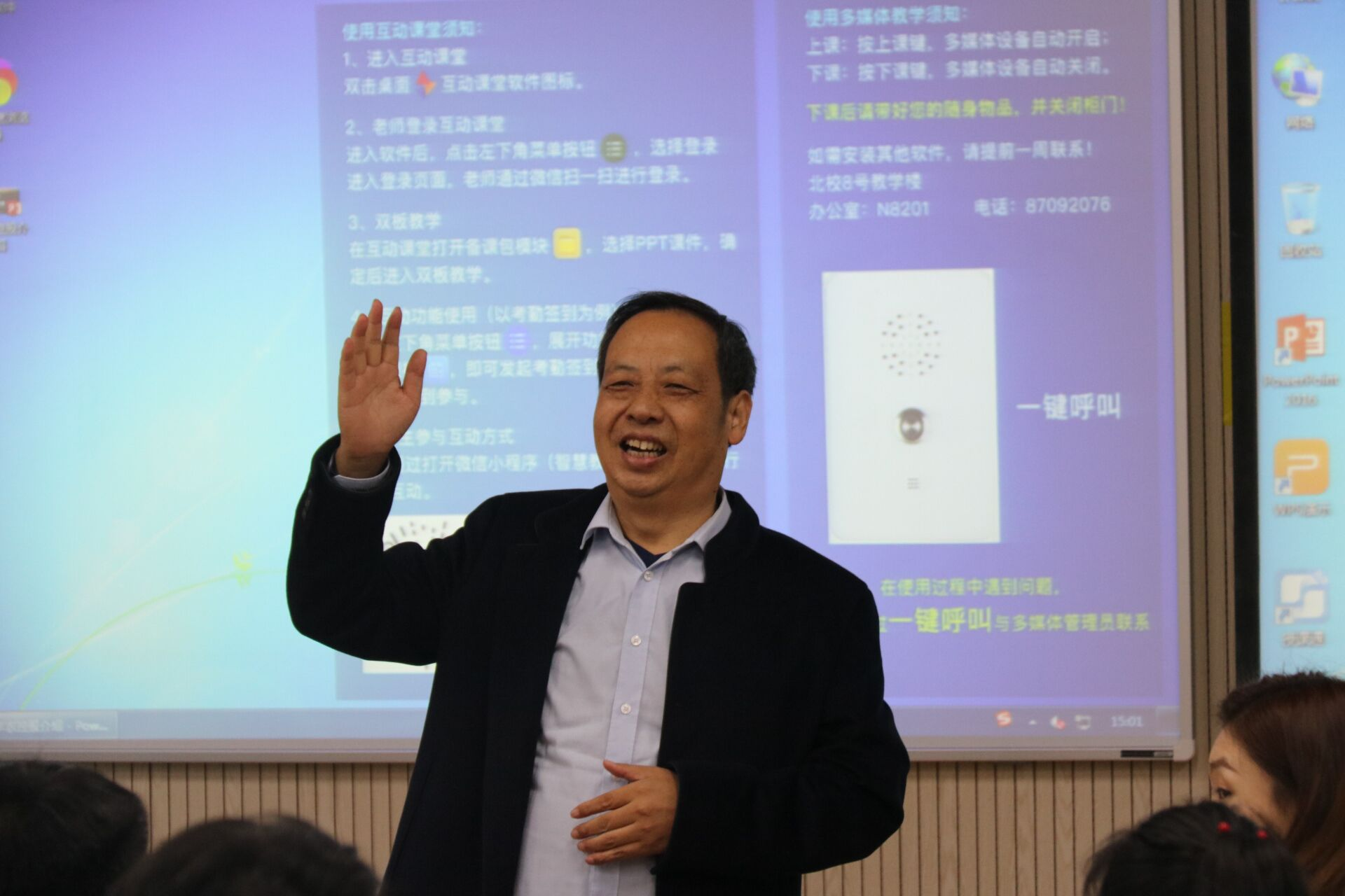 28a68b085e354ebc9a796e04ac369078.jpg 28a68b085e354ebc9a796e04ac369078.jpg