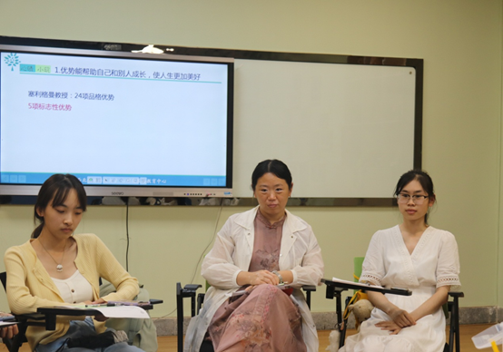 35fcdd04a0cc462cb380caa4783d52a4.png image.png