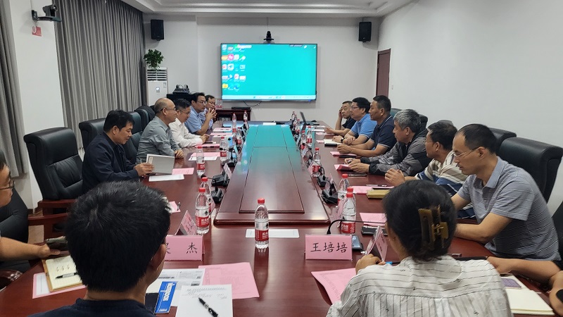 3与河北农林科探花系列
植物保护研究所座谈交流0.jpg