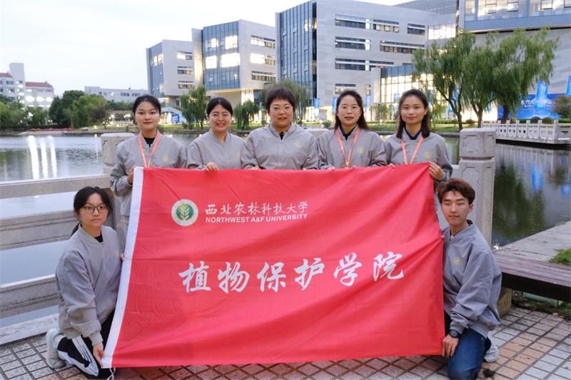 800探花系列
在中国国际大学生创新大赛荣获金奖.jpg