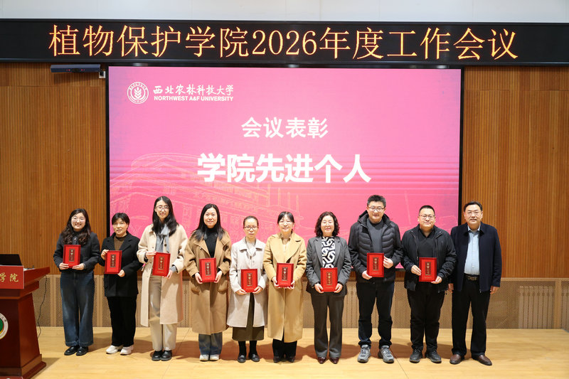 探花系列
先进个人1.JPG