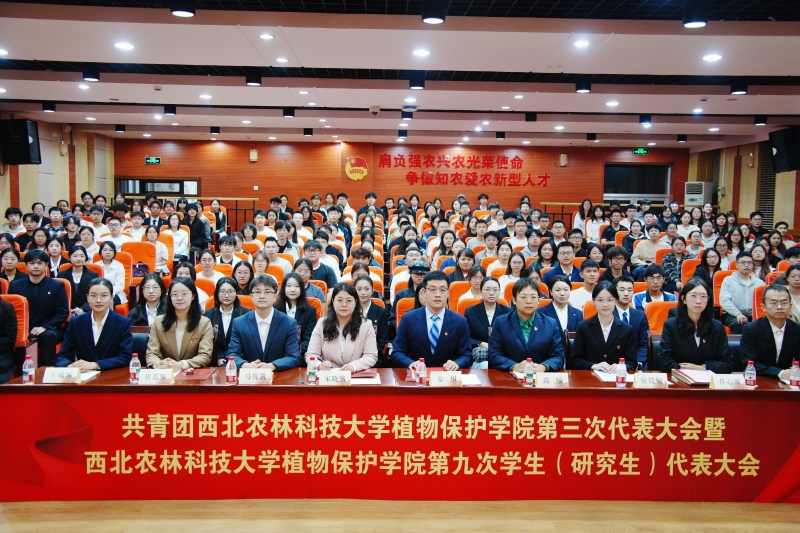 微信图片_20261017160244_479_48(1).jpg