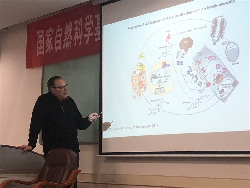 998f53e5466641e2985836756cf81bfe.jpg QQ图片20191111095300.jpg