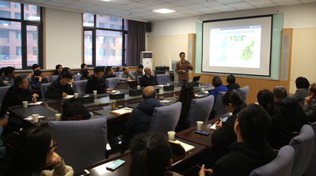 fa33ce0441a849cb92c8916ce4ed6905.png fa33ce0441a849cb92c8916ce4ed6905.png