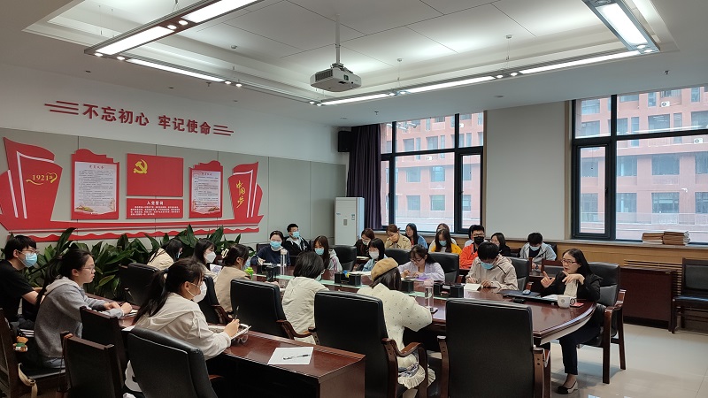 9ab71f19ed9f4fb8ab03e7343a47a2a2.jpg 培训.jpg