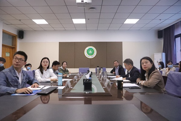 b12e733009564a70a6ab0c3be0b0921e.jpg 156.jpg