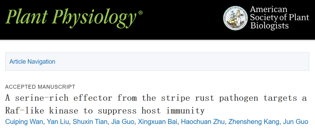 da84532dc0d646279b980ef0c35e077f.png 论文图片.png