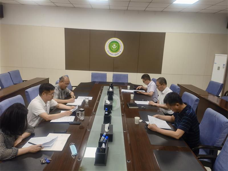 校纪委来探花系列
调研_20220621_800.jpg