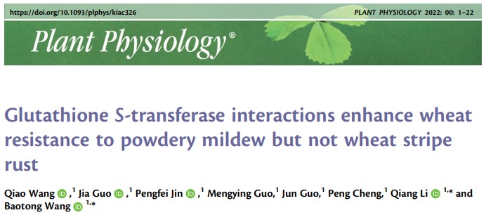 3c3ca5eea7d84e40b8b6442e39ccfdb0.jpg 原文图片.jpg