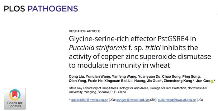 886b3dcf1eca415a96029ebf212cb5e5.jpg 图片1-700.jpg