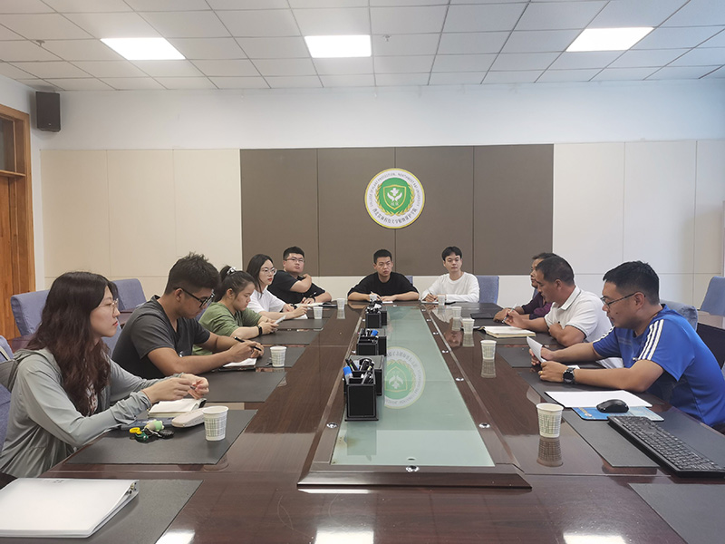 b6a58c4e22484c658147392863db9fac.jpg 800Q图片20220817180233.jpg