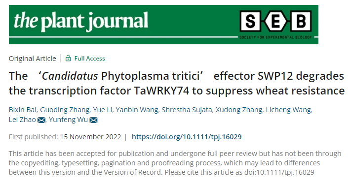 49f116e07ecf456ca1506e5687f16c3b.png da6711aadfc33d77e2bb17d776c7ff8.png