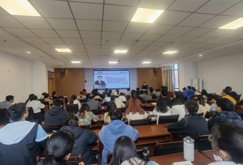 fb7982e5c38746f989edf8e2271cf9db.jpg 党建工作实务培训_20221103_150909.jpg