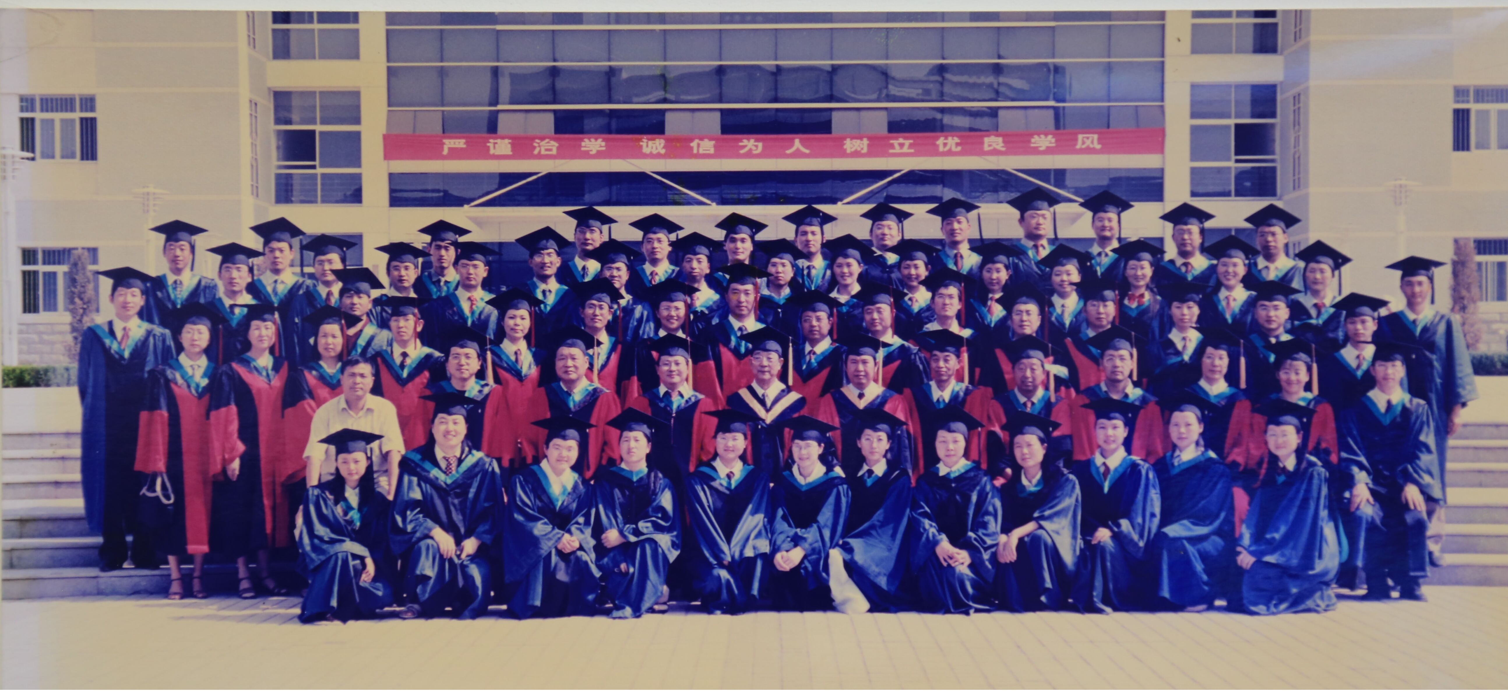 94e0cb3deda54e04a3b849d36ca7ae03.jpg 94e0cb3deda54e04a3b849d36ca7ae03.jpg