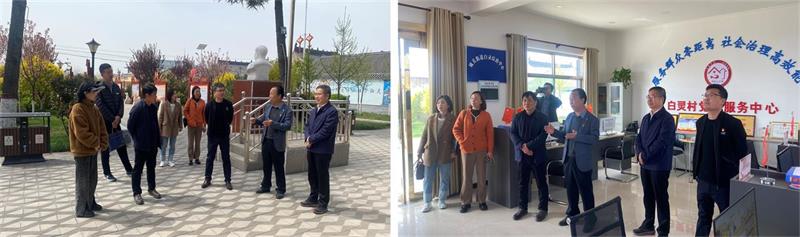 4c005449023549fa856fbfe6b6ed45a0.jpg 白灵村乡村振兴活动800.jpg