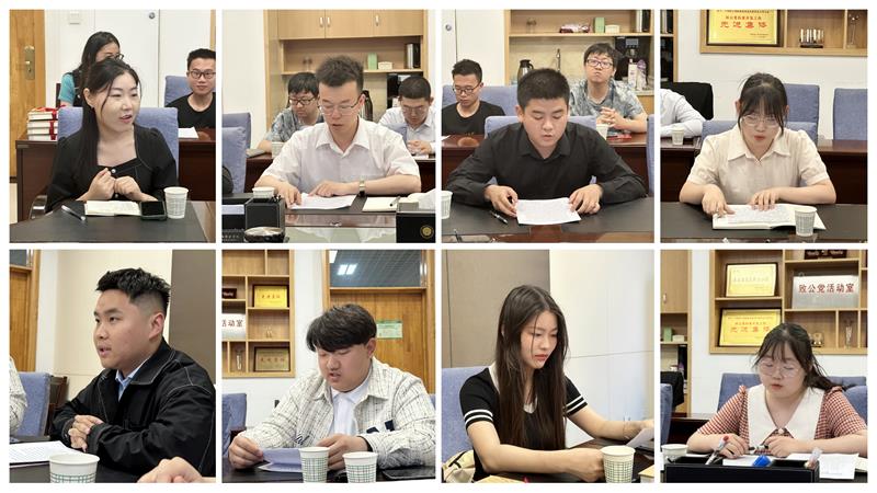 0fc854688cc64b888d95e64c02b53553.jpg 学生800代表发言.jpg