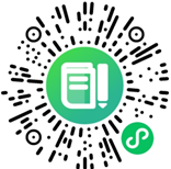 6900783c6fd54ab5a934b0f34580ffb7.png image.png